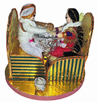 Wedding items in bangalore